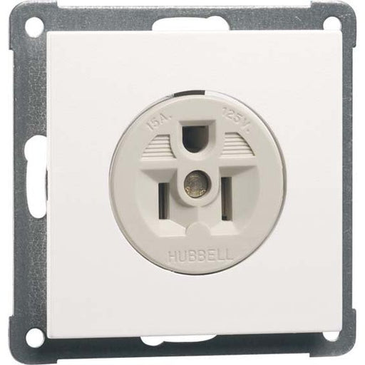 Peha - Schalter-/Steckdosenkombination US-Steckdose D 20.6670/15.02 US rws