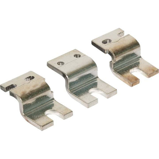 ABB Stotz S&J - Zubehör/Ersatzteile für Niederspannungs-Schalttechnik Verbindungsschienen BEA750/S6 AF400...AF750 mit S6