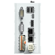WAGO - Industrie-PC Edge Controller 2xETHERNET 752-8303/8000-002 − 1 Stück
