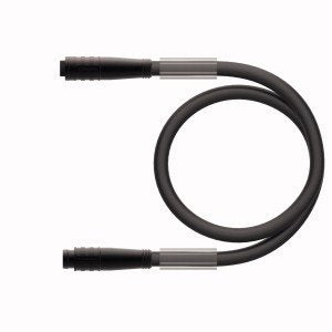 Turck - Konfektioniertes Sensor-Aktor-Kabel Aktuator- u. Sensorleitung PKG4S-0.3-PSG4S/TXL PUR
