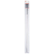 Bosch - Bohrer PRO Wood HSS 2608596343 Installationsbohrer