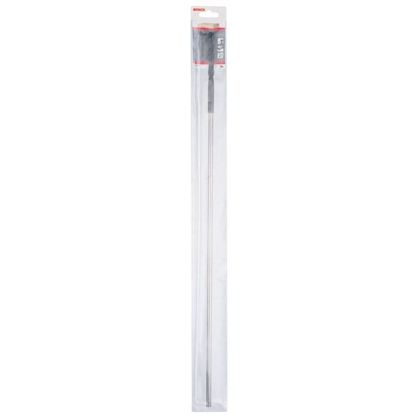Bosch - Bohrer PRO Wood HSS 2608596343 Installationsbohrer