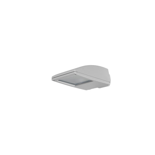 Meyer+Sohn - Straßen- und Platzleuchte LED-Flächenstrahler 8290166160 asymmetrisch