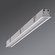 Regiolux - Decken-/Wandleuchte LED-Einbauleuchte hokal-H #60523026660 4000K DALI