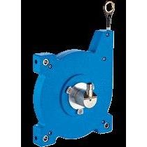 Sick - Drehgeber Seilzug-Encoder BCG19-J1QM1064