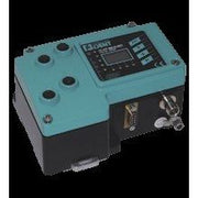Pepperl+Fuchs Fabrik - RFID-Lesegerät Auswerteeinheit IC-KP-B6-SUBD