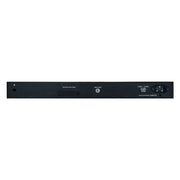 DLink - Netzwerk Switch Gigabit Stack Switch DGS-3130-30TS/E 30-Port Layer 3