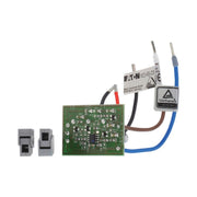 Eaton - Adapter für Befehlsgeräte ASI-Slave safety M22-ASI-CS 2I,1Q