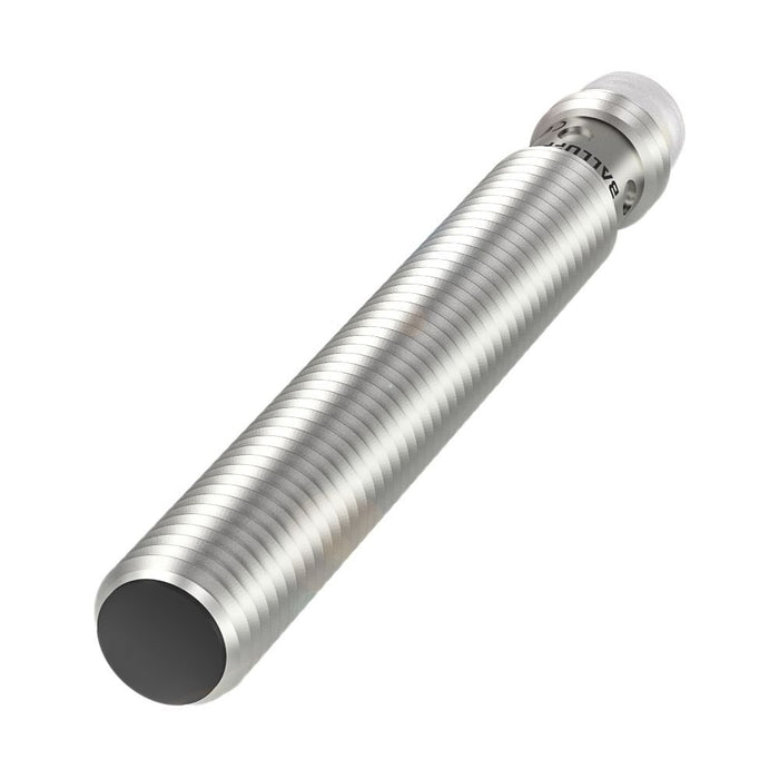 Balluff - Induktiver Näherungsschalter Sensor induktiv BES M08MI-PS#BES05ZY  − 1 Stück
