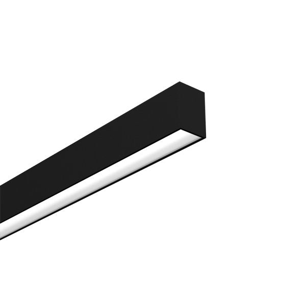 LTS Licht&Leuchten - Lichtleiste Lichtmodul STRL610.840.2245D.sw