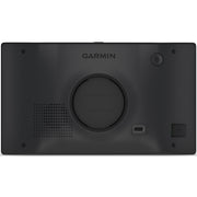 Garmin - Navigationssystem DriveSmart 76EU,MT-S MT-S, GPS