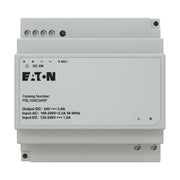 Eaton - Gleichstromversorgung Netzgerät einphasig PSL100E24RP