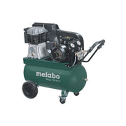 Metabowerke - Druckluftkompressor Kompressor Mega 700-90 D