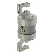Eaton - HRC-Sicherung Sicherungseinsatz 200MJ27-7 200 A, AC 415 V − 10 Stück