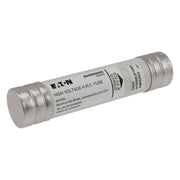 Eaton - Mittel-/Hochspannungssicherung VT-Sicherungseinsatz 5.5CAVH2E 2 A, AC 5.5 kV − 5 Stück