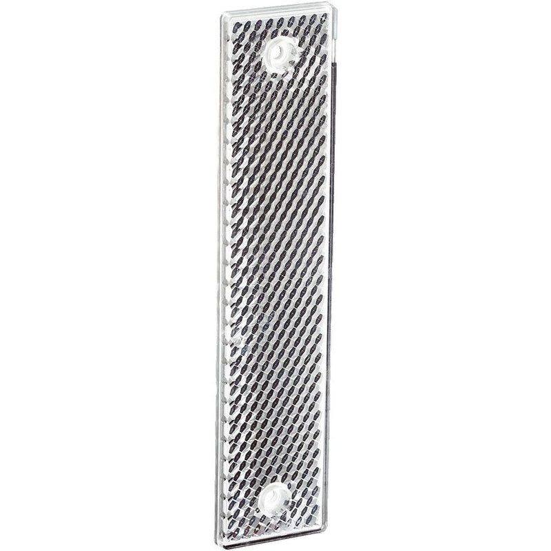 Sick - Reflektor für Lichtschranke Reflektor PL180E01 40x180mm