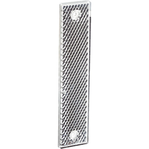 Sick - Reflektor für Lichtschranke Reflektor PL180E01 40x180mm