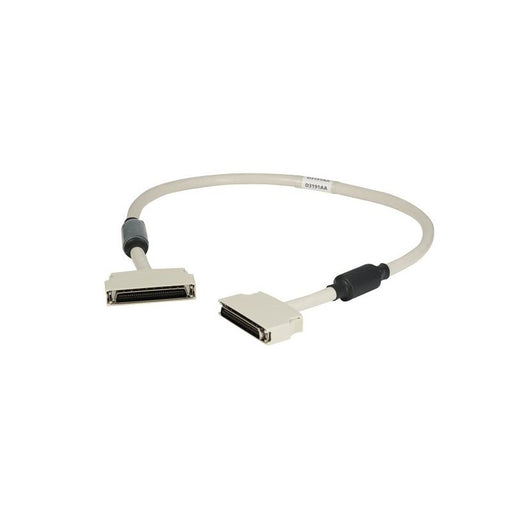 Mitsubishi Electric - SPS-Verbindungskabel Kabel LC06E