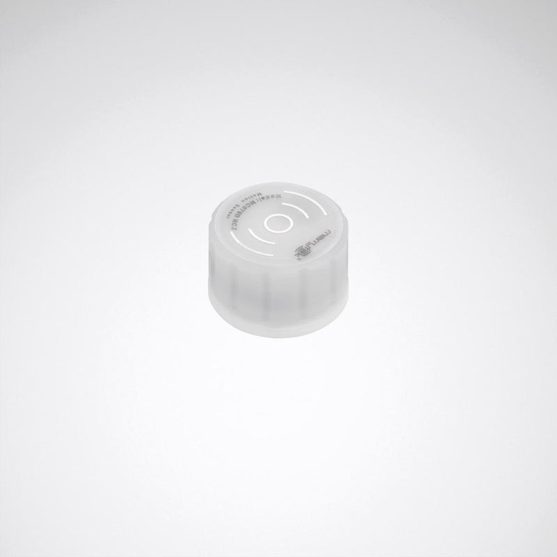 Trilux - Elektrisches Zubehör/Ersatzteile für Leuchten HF-Präsenzmelder 2380 G4 HF Sensor