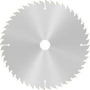 Bosch - Kreissägeblatt PRO Wood Kreissägeblatt, 2608641202 260 x 3,2 x 30 mm