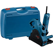 Bosch - Mauernutfräse (elektrisch) Mauernutfräse 0601621703 GNF 35 CA (K)