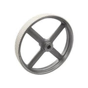 Ipf Electronic - Zubehör/Ersatzteile für Niederspannungs-Schalttechnik Zubehör Verschiedene, AV000096 Messrad 500mm Umfang