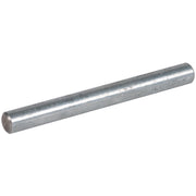 DEHN - Rundleiter/Draht für Blitzschutz Runddraht St/tZn RD 10 STTZN R30M 10mm − 30 Meter