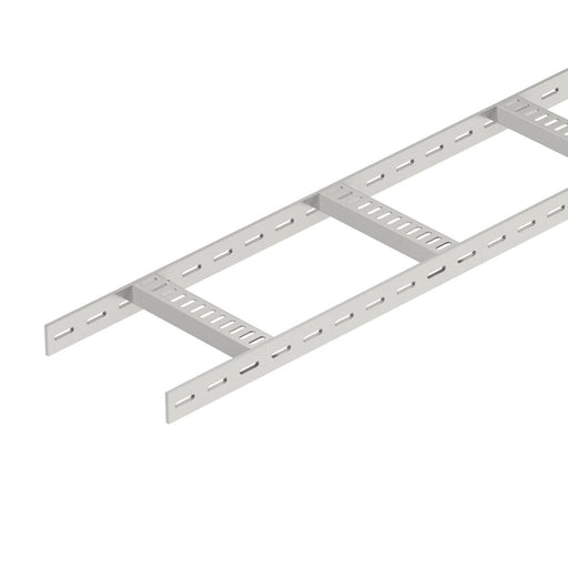 OBO Bettermann - Kabelleiter Schiffbau SL 62 500 A2 40x510x3000 − 3 Meter