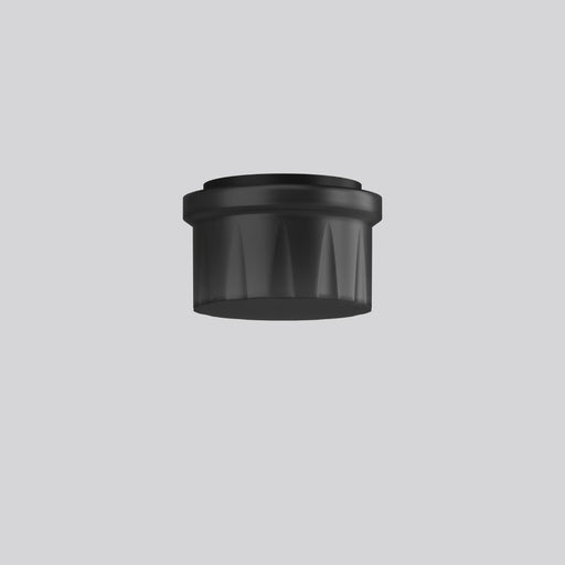 RZB - Elektrisches Zubehör/Ersatzteile für Leuchten Sensor 983233.003