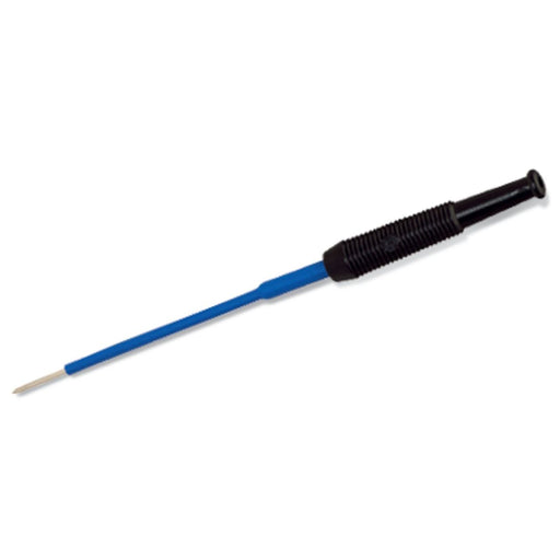 WAGO - Prüfstift WAGO Prüfstift 1mm 859-500 30 V AC / 60 V DC