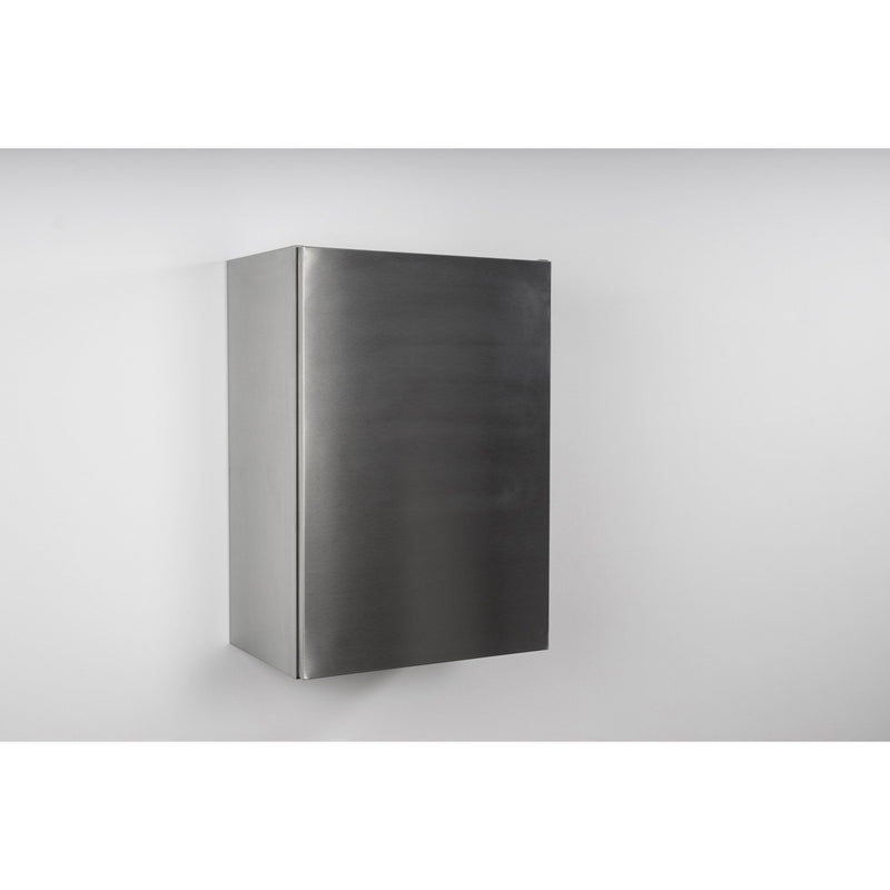 Stengel - Zubehör/Ersatzteile für Kochgerät/Backgerät Hängeschrank Classic HSCLES50H560TAre Edelstahl