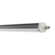 Ledvance - Decken-/Wandleuchte LED-Feuchtraumleuchte DPFLEXTH1,2P34WML865 1,2m, 865, ML − 1 Stück