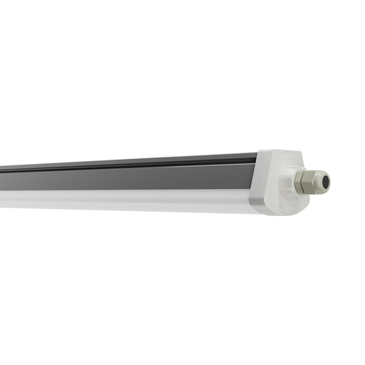 Ledvance - Decken-/Wandleuchte LED-Feuchtraumleuchte DPFLEXTH1,2P34WML865 1,2m, 865, ML − 1 Stück