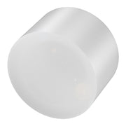 Balluff - Schutzkappe für Befehlsgeräte Schutzmutter BES 12-SM-2 f.Sensor M12x1