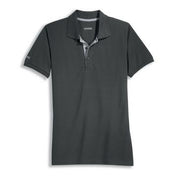 Uvex - Poloshirt 8916/grau 4XL 9895915