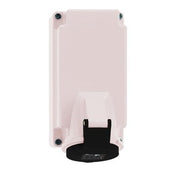 Bals Elektrotech - CEE-Steckdose (IEC 60309) Wandsteckdose 16A 4p 500V 110018 7h IP44