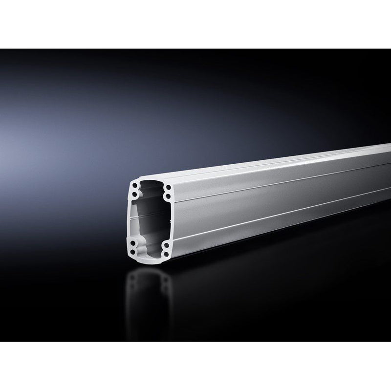 Rittal - Profil-Tragarm Tragprofil geschlossen CP 6218.050 System 180 L=500mm
