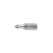 Weidmüller - Bit f Kreuzschlitz. BIT C 6,3 PH1X25 − 5 Stück