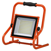 Ledvance - Baustellenleuchte LED-Arbeisleuchte LED W #4058075576513