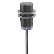 Telemechanique Sensors - Induktiver Näherungsschalter induktiv XS230AAMAL2 M30, Sn22mm