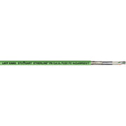 Lapp Kabel&Leitung - Daten- und Kommunikationskabel ETHERLINE PN CAT.6A 2170587/500 FRNC FLEX FC − 500 Meter