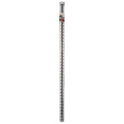 Bosch - Bohrer PRO SDS-max-7 Bohrer, 2608586805 40x1200x1320 mm