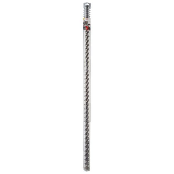 Bosch - Bohrer PRO SDS-max-7 Bohrer, 2608586805 40x1200x1320 mm
