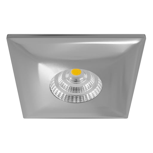 EVN Lichttechnik - Downlight/Strahler/Flutlicht LED-Deckeneinbauleuchte L44441502