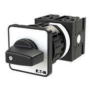 Eaton - Steuerschalter T0-3-15433/EZ 3pol. Hand/Automatik