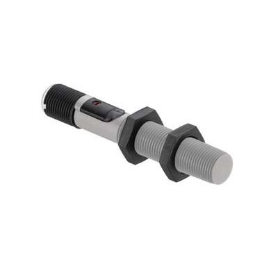 Leuze - Kapazitiver Näherungsschalter Sensor kapazitiv LCS-1M12PF04PNCK020P