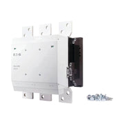 Eaton - Leistungsschütz zum Schalten von Wechselstrom Leistungsschütz DILH1400/22(RAW250) AC-1, 2S+2Ö, 1400A