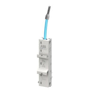 ABB Stotz S&J - Sammelschienen-Adapter Universaladapter ZLS970N f.N-Leiter max.32A