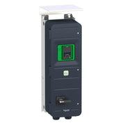 Schneider Electric - Frequenzumrichter =< 1 kV Frequenzumrichter 45KW ATV950D45N4EU UL12 400V/480 m.HS