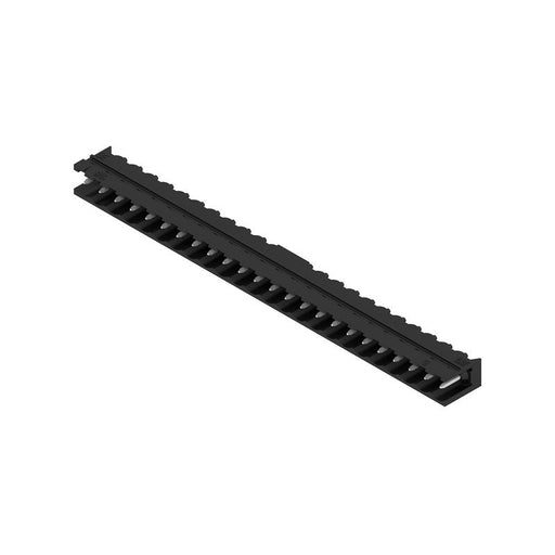 Weidmüller - Leiterplattensteckverbinder Verbinder 5.08mm SL-SMT 5.#1774982001 − 20 Stück